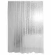 3D Shower Curtain 180x200 cm