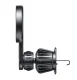 Joyroom JR-ZS355 MagSafe Car Holder for iPhone, Black