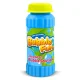 Ricokids RK-905 Dinosaur Bubble Machine