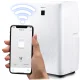 Berdsen BD-581 14000 BTU Portable Air Conditioner with Heat, Dehumidifier & Wi-Fi