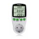 Greenblue GB202G Power Meter (Schuko Plug)
