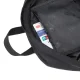Rockbros H10-BK Foldable Sports Backpack, 18L, Black