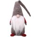 Santa gnome dwarf 44x13