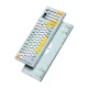 Onikuma G80 Wireless Gaming Keyboard