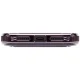 Uniq Combat Magclick Charging Case for iPhone 18 Pro Max / 17 Pro Max - Burgundy