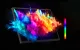 ZEUSLAP Z10P 10.5\" Portable Monitor 1920x1280 60Hz USB-C Mini HDMI VESA