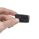 Maclean MCE200 OBD2 Diagnostic Interface, Bluetooth 4.0, iOS/Android
