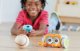 Botley 2.0 LER 2936 Robot Remote Control Using Coding Programming
