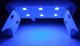 SUN UV/LED Manicure & Pedicure Lamp Mini 18 W (6 LED, USB)