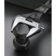 Bigstren 24283 Adjustable Wrench 0-35 mm
