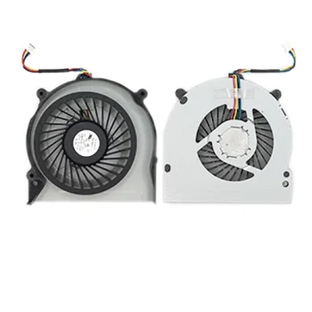 Laptop Cooling Fan for Sony CS, CB, CA, CR, CW, EA Series