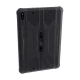 Hotwav TAB R10 Pro 10.1\" 8GB/256GB LTE Rugged Tablet - Black