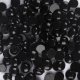Depilflax Negra elastīgais vasks depilācijai vīriešiem 1000 g