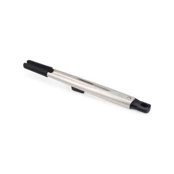 Kitchen Precision Tongs Joseph Joseph Elevate Fusion Stainless Steel