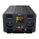 Newell Pure Sine Wave Voltage Inverter 24 V / 230 V, 2000 W