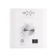 Exo Eko CX3 Nail Drill Machine 40W