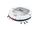 Robot Vacuum Cleaner with Mopping Function Cordless Automatic Sweeper