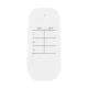 GreenBlue GB310 Remote Control for Radio Sockets, 433MHz