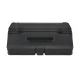 Spare Water Tank for Viomi V3 Max, 550 ml