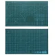Bigstren A3 Self-Healing Cutting Mat, Green