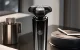 Shaving Razor ENCHEN X8