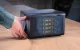 TerraMaster D8 Hybrid 8-Bay DAS Drive Enclosure