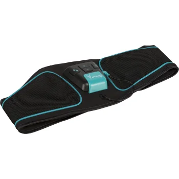 Beurer Corefit II Abdominal and Back Muscle Trainer