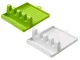 Silicone Spoon Stand, 16 cm