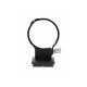 Laowa Tripod Mount for 25mm f/2.8 Ultra Macro Lens