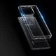 Dux Ducis Clin Case for Xiaomi 13 Pro, Transparent