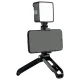 Compact Mini Tripod for Smartphone Goocong S2 Mini