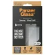 PanzerGlass Classic Fit Screen Protector for Samsung Galaxy Z Fold 6