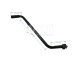 Universal Push Handle for Kids Bike, Black