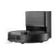 Robot Vacuum Cleaner Roborock Q10 PF+ 10000Pa Black