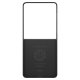 Spigen AirSkin Aramid Case for Samsung Galaxy Z Flip 7 Black