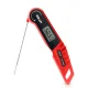 Baldr BD-130 Kitchen Meat Thermometer with Probe