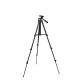 Mini Camera Tripod
