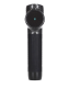 4Fizjo Massage Gun EVO, 30W, 8 Attachments