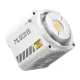 GODOX ML60II BI kit1 LED Video Light 70 W 2800–6500 K