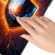 3mk Silky Matt Privacy Protective Film for Samsung Galaxy S21 5G