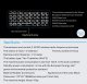 Air Mouse MX3 Pro Backlit Mini Wireless Keyboard Voice Remote Control Best for Raspberry Pi 4 Android Smart Tv Box HTPC...