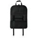 Felt Car Seat Back Organizer Xtrobb 22849