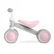 Ricokids Kids Three-Wheeled Balance Bike