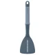 Joseph Joseph Elevate 6-Piece Kitchen Utensil Set with Stand, Blue