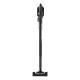 Upright Vacuum Cleaner Deerma DX700 PRO 16kPa