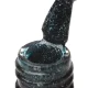 OCHO NAILS Glitter G16 Gel Polish, 5 g
