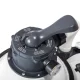Intex 26644 Sand Filter Pump for Pools, 5700 L/h