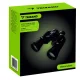 TRIZAND 23418 10x50 Hunting Binoculars