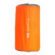 Flextail Tiny Sleeping Pad R05 AVS Mummy Inflatable Mattress, Orange
