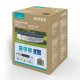 Intex 28031 baseina pārsegs karkasa baseiniem 366 cm
